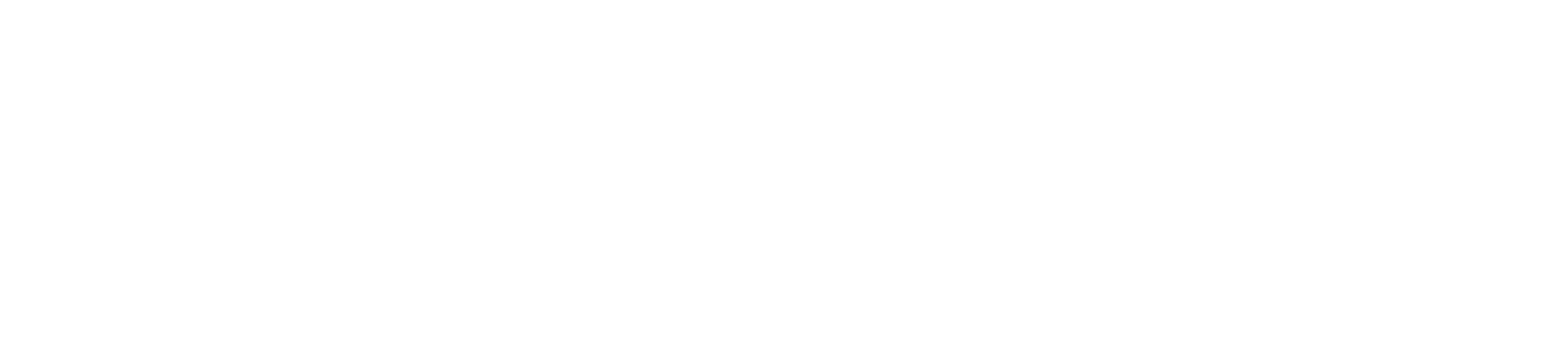 LinkGrape